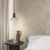 Керамогранит Imola Ceramica Couture Loira Beige LPM (60x120) арт. Loira612BLPM